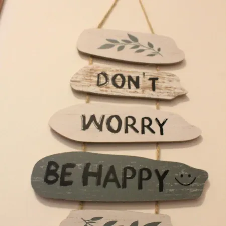 Terrace44 Oasi Di Pace E Relax Nel Cuore Di Apartmán