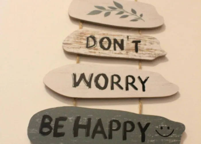 Terrace44 Oasi Di Pace E Relax Nel Cuore Di شقة